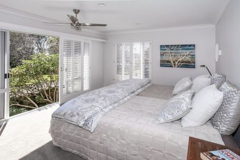 Photo of property in 17 Ridgeline Way, Brookby, Manurewa, 2576