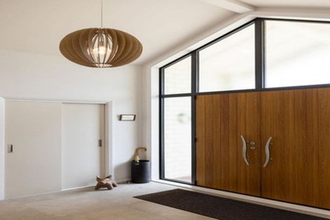 Photo of property in 2 Kotare Grove, Cambridge, 3434