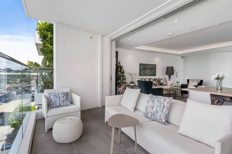 Photo of property in 902/85 Nuffield Street, Newmarket, Auckland, 1023