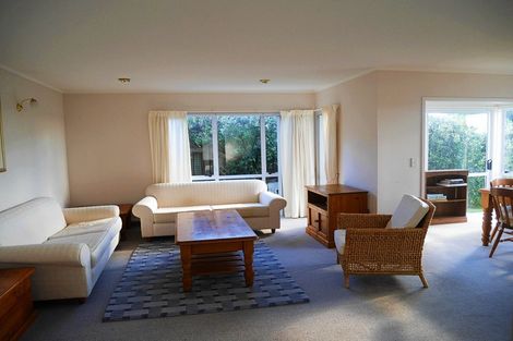 Photo of property in 300 Manly Street, Paraparaumu Beach, Paraparaumu, 5032