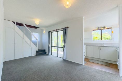 Photo of property in 112b Wilson Street, Thames, 3500