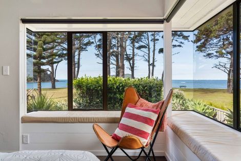 Photo of property in 7 Vista Paku, Pauanui, Hikuai, 3579