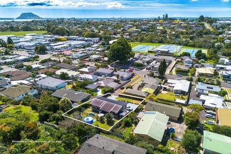 Photo of property in 68 Windsor Road, Bellevue, Tauranga, 3110