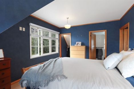 Photo of property in 1 Jellicoe Drive, Hamilton East, Hamilton, 3216