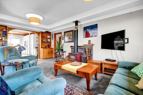 Photo of property in 79 Argyle Street, Hawera, 4610