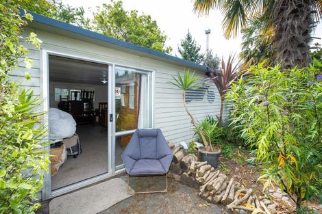 Photo of property in 1008 Caroline Road, Mayfair, Hastings, 4122