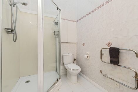 Photo of property in 51 Screen Road, Coatesville, Albany, 0793