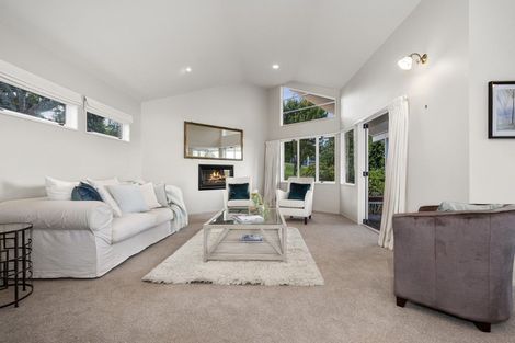 Photo of property in 6 Eighteenth Avenue, Tauranga South, Tauranga, 3112