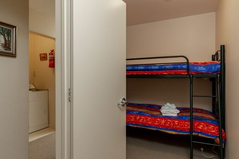 Photo of property in 9/45 Beach Road, Waikawa, Picton, 7220