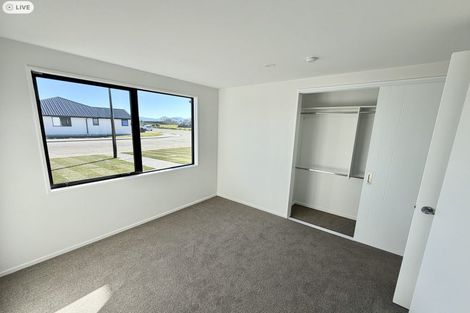 Photo of property in 47 Pateman Street, Woodend, 7610