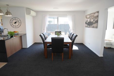 Photo of property in 24 Squadron Road, Wigram, Christchurch, 8042