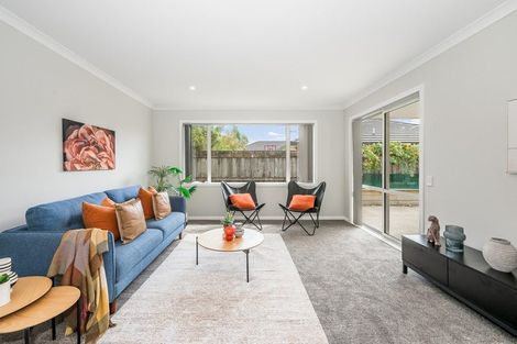 Photo of property in 1b Trusham Court, Paraparaumu, 5032