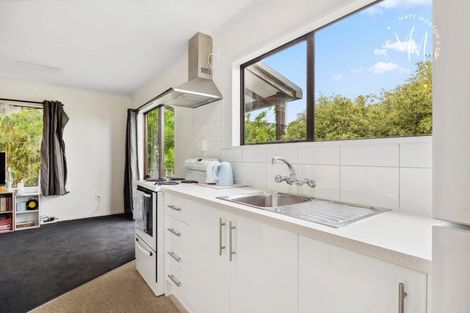 Photo of property in 49 Canongate, Dunedin Central, Dunedin, 9016
