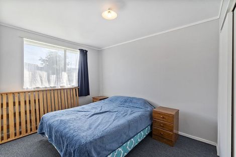 Photo of property in 196a Studholme Street, Morrinsville, 3300