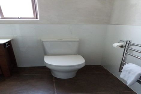 Photo of property in 157 Point View Drive, East Tamaki Heights, Auckland, 2016