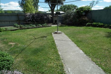 Photo of property in 58 Bledisloe Street, Kurow, 9435