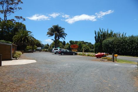 Photo of property in 414 Kerikeri Road, Kerikeri, 0230