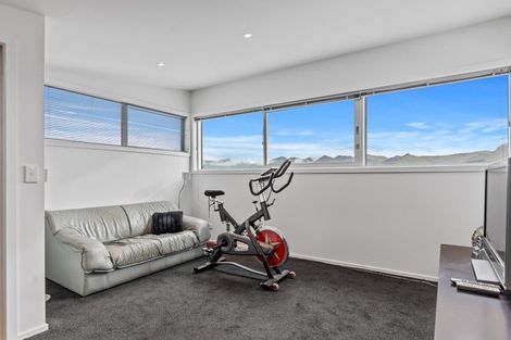 Photo of property in 47 James Drive, Diamond Harbour, Lyttelton, 8971