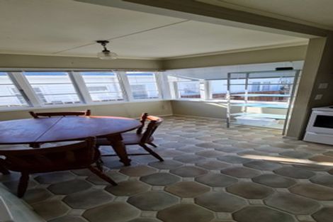 Photo of property in 45 Burgess Road, Johnsonville, Wellington, 6037