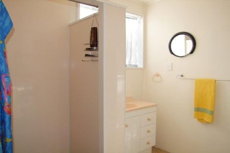 Photo of property in 672 Bull Creek Road, Glenledi, Milton, 9292