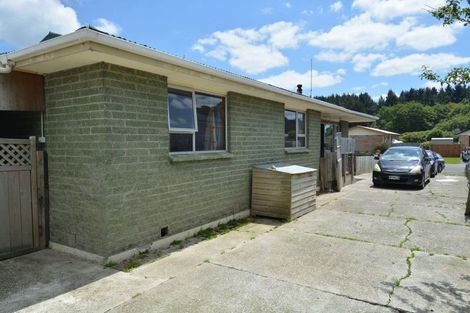 Photo of property in 50 Paisley Street, Kew, Invercargill, 9812