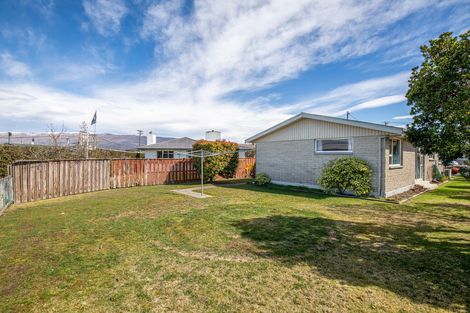 Photo of property in 1a Mckellar Street, Alexandra, 9320