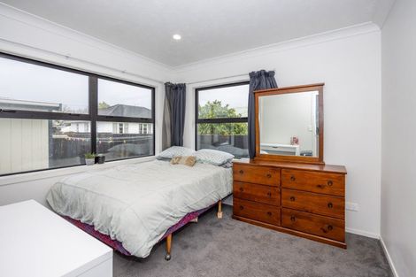 Photo of property in 87a Silverdale Road, Silverdale, Hamilton, 3216