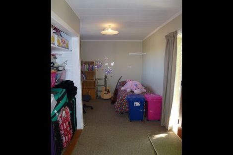 Photo of property in 4 Jackson Place, Alexandra, 9320