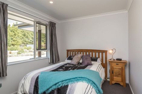 Photo of property in 91 Pesters Road, Eyrewell, Rangiora, 7476