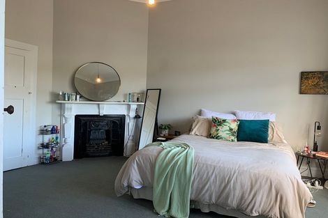 Photo of property in 109 Owen Street, Newtown, Wellington, 6021