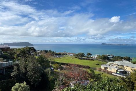 Photo of property in 252 Paku Drive, Tairua, 3508