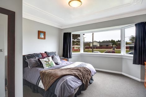 Photo of property in 33 North Taieri Road, Abbotsford, Dunedin, 9018