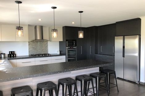 Photo of property in 157 Hau Hau Road, Blue Spur, Hokitika, 7882