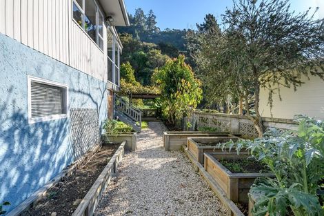 Photo of property in 32 Sowman Street, The Brook, Nelson, 7010