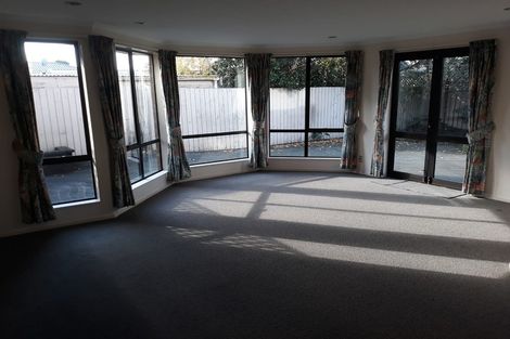 Photo of property in 44a English Street, Sockburn, Christchurch, 8042