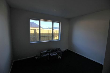 Photo of property in 65 O'reilly Road, Lincoln, 7608