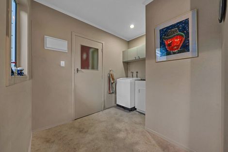 Photo of property in 54 Helvetia Road, Pukekohe, 2120