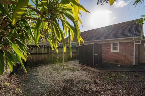 Photo of property in 9b Kerr Street, Devonport, Auckland, 0624
