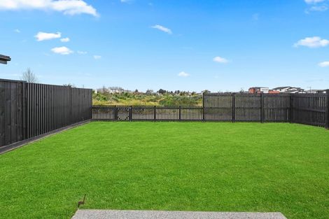 Photo of property in 53 Probert Crescent, Chartwell, Hamilton, 3210