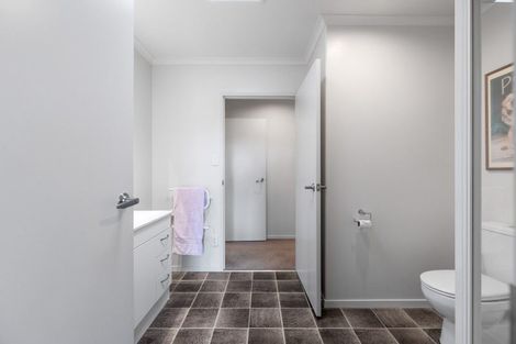 Photo of property in Parkside Villas, 75/11 Manuka Street, Matamata, 3400