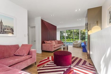 Photo of property in 49 Anglesea Street, Freemans Bay, Auckland, 1011