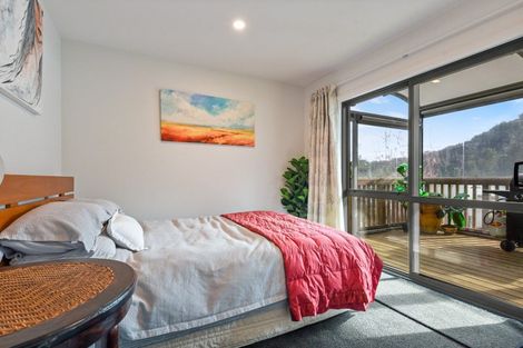 Photo of property in 33 State Highway 30, Lake Rotoma, Rotorua, 3074