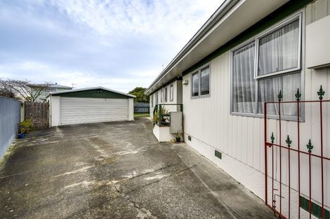 Photo of property in 13 Sutherland Street, Tamatea, Napier, 4112