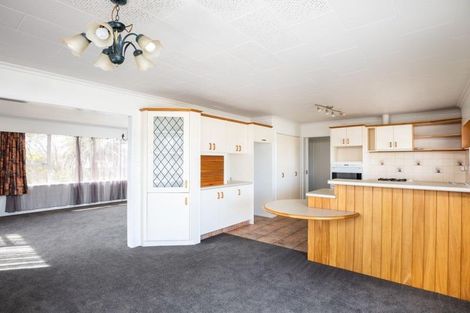 Photo of property in 6 Harriet Place, Spotswood, New Plymouth, 4310
