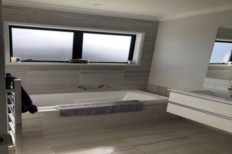 Photo of property in 9a Hampton Terrace, Matamata, 3400