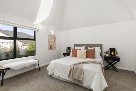 Photo of property in 87a Waterloo Road, Hutt Central, Lower Hutt, 5010