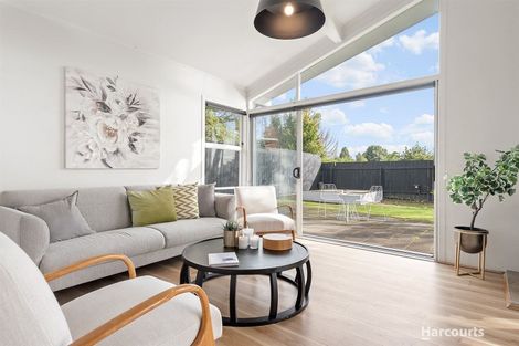 Photo of property in 349 Royal Road, Massey, Auckland, 0614