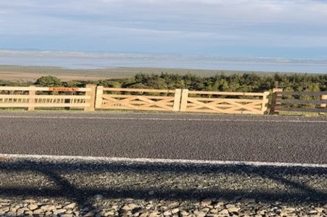 Photo of property in 26 Parua Bay Drive, Kaukapakapa, 0984