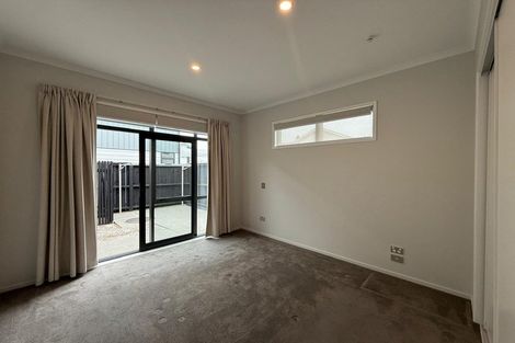 Photo of property in 2 Pinto Road, Pukekohe, 2120