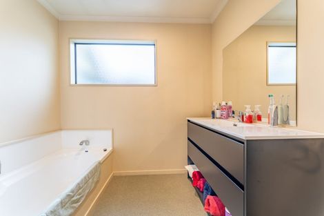 Photo of property in 1a Lisava Avenue, Seaview, Timaru, 7910